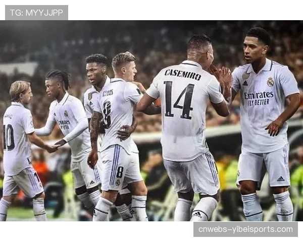 贝林厄姆皇马生涯开局出色，成中场核心