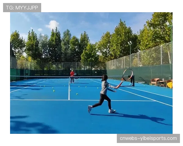 环境因素如天气、场地类型是预测网球比赛结果的重要依据