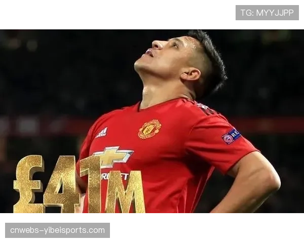 萨哈:曼联磨合到位可冲前五,但非争冠热门 萨哈:曼联磨合到位可冲前五,但非争冠热门