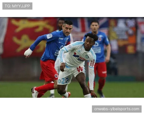 巴黎FC2-4不敌里尔，升班马虽败犹荣展韧性