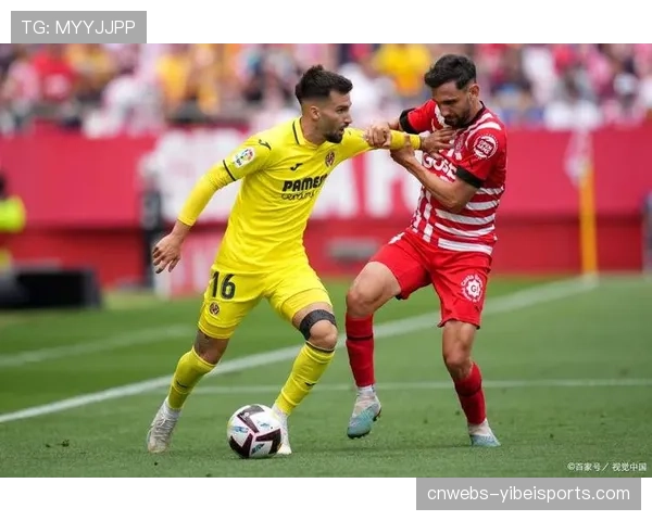 双线作战的考验：欧冠消耗或成马赛朗斯争冠路上最大变数