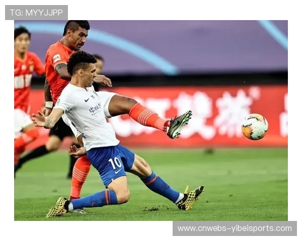 青年联赛奖金分配方案讨论，激励球队争冠动力