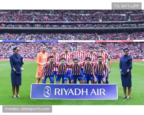 塞维利亚换帅后战绩回升，曾击败马竞等强队