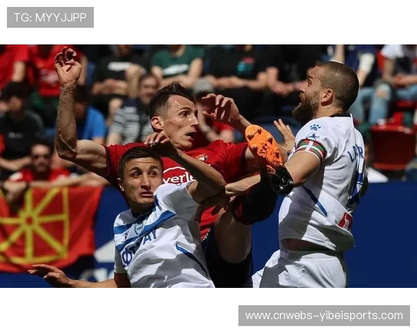 西甲：阿拉维斯对阵奥萨苏纳，保级战主场平局