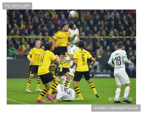 圣保利自升入德甲后,13场率先破门的联赛比赛保持不败 圣保利自升入德甲后,13场率先破门的联赛比赛保持不败