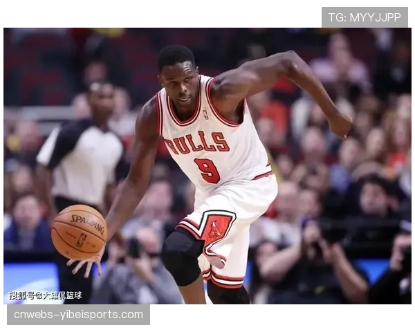 球员协会支持尼斯受袭球员,保留参与诉讼权利 球员协会支持尼斯受袭球员,保留参与诉讼权利