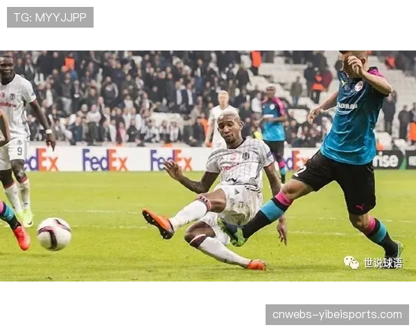 皇马防守端场均失1.2球,维尼修斯依赖症困扰战术多样性 皇马防守端场均失1.2球,维尼修斯依赖症困扰战术多样性