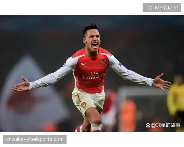 沙特资本入主欧洲足坛的隐忧:财务公平法案的失效? 沙特资本入主欧洲足坛的隐忧:财务公平法案的失效?