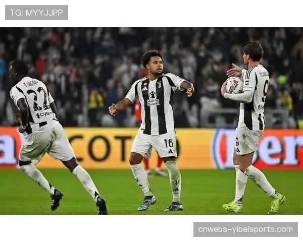 那不勒斯客场胜率62%,帕尔马难阻强敌 那不勒斯客场胜率62%,帕尔马难阻强敌