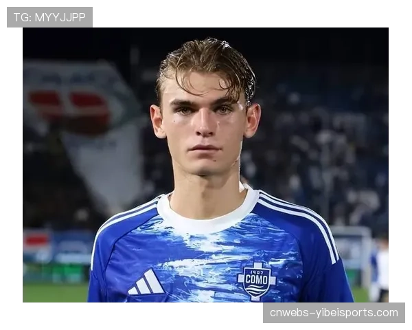 意甲球员转会收入创新高,本土才俊海外流失加剧 意甲球员转会收入创新高,本土才俊海外流失加剧