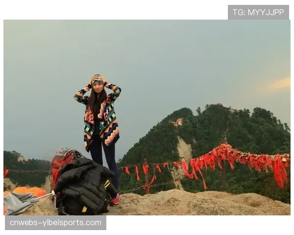 圣詹姆斯公园球场氛围火热，节礼日效应考验双方体能