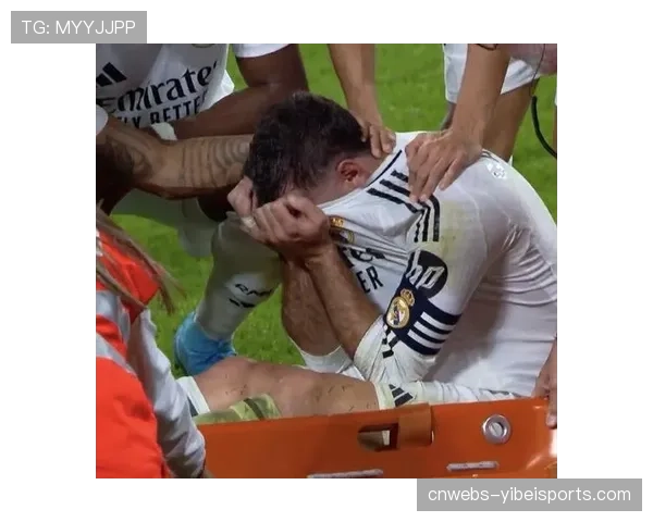 卡瓦哈尔伤病缺阵，皇马右后卫位置危机