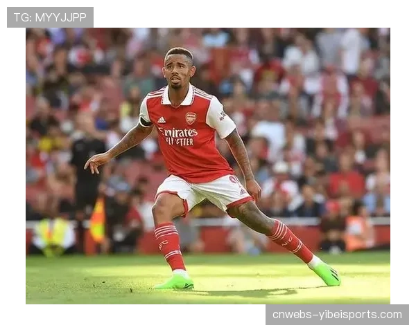 法甲伤病潮分析：赛程密集与轮换策略的平衡