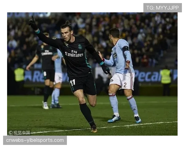 瓦伦西亚防线重组失败，1-4客负塞尔塔暴露漏洞