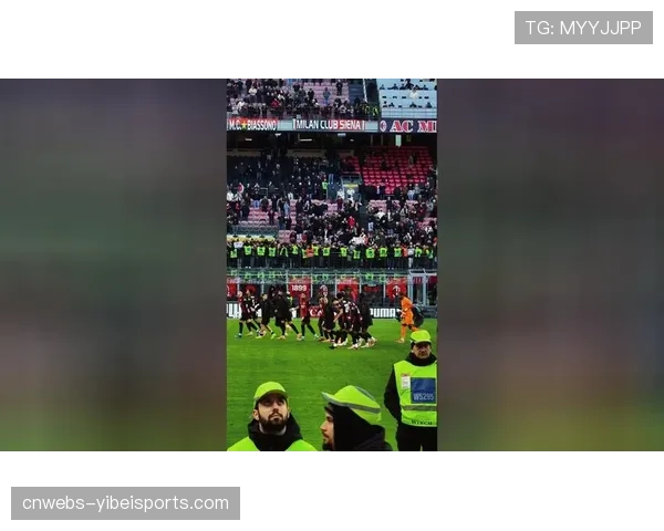 球员社交媒体分享比赛感受，感谢球迷支持