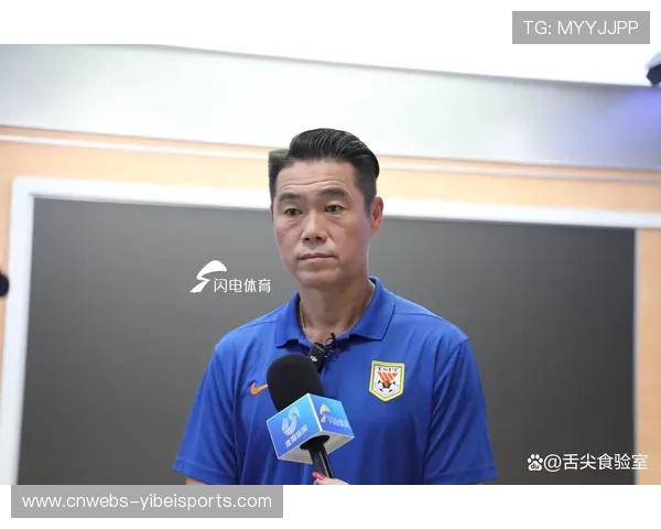 韩鹏出任泰山中方教练组长，宿茂臻挂名主教练