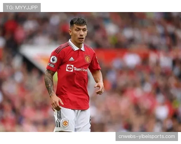 球员租借加盟新俱乐部，如何避免替补困境？