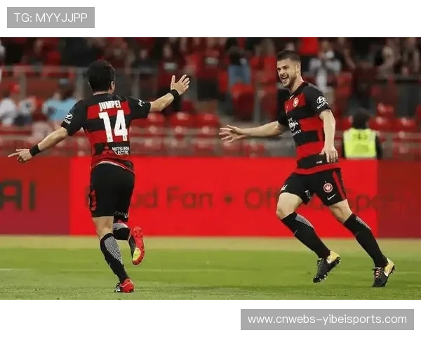 科隆2-1美因茨，达科斯塔助攻贝尔首开纪录