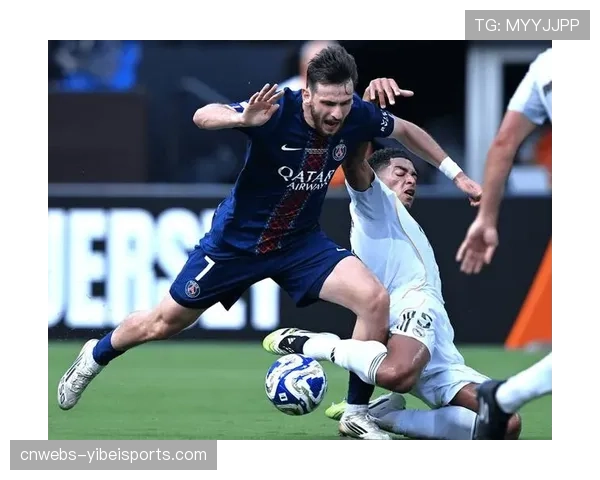 法甲球队状态影响占比72%,特定赛事因素占比28% 法甲球队状态影响占比72%,特定赛事因素占比28%