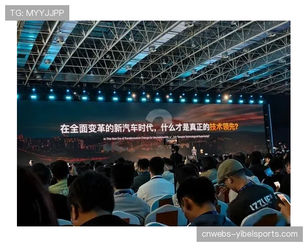 可持续燃料与环保技术：F1成汽车制造商研发创新平台