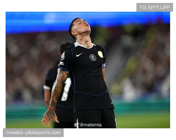 切尔西3-2逆转西汉姆联,恩佐补时绝杀助球队豪取五连胜 切尔西3-2逆转西汉姆联,恩佐补时绝杀助球队豪取五连胜