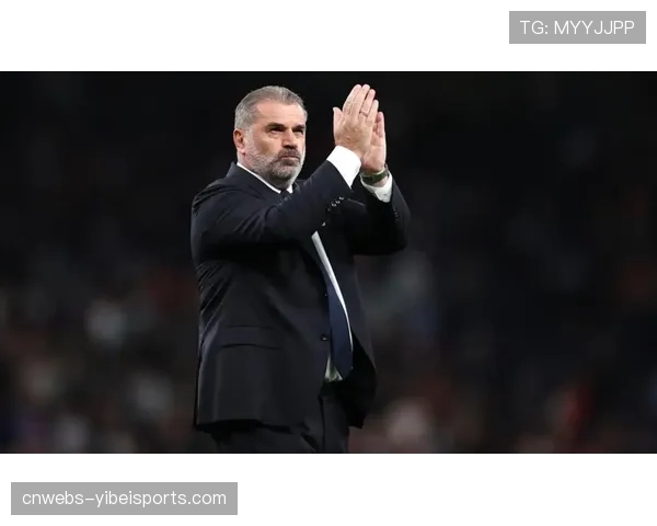 热刺0-2曼联跌出前六，波斯特科格鲁波浪式压迫体系受挑战