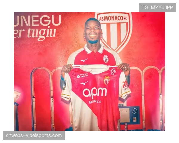 博格巴被摩纳哥移出欧冠附加赛名单，伤病阴霾笼罩法国德比前夕