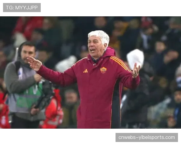 罗马主场2-0战胜卡利亚里，马伦梅开二度助红狼稳固前四位置