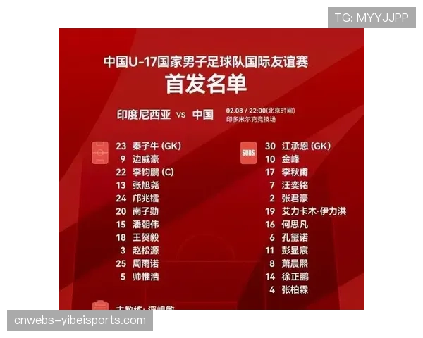 印尼排协确定32名女球员名单，男队等待新教练