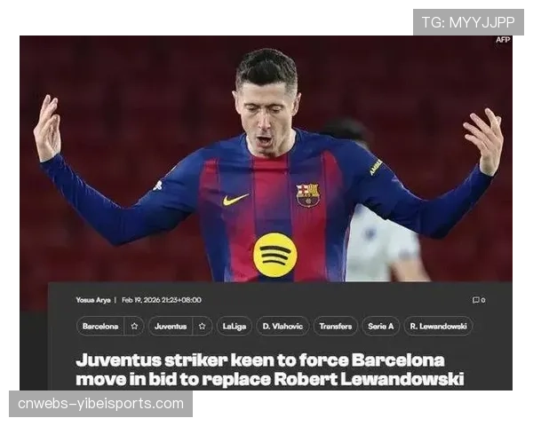 多特蒙德官方宣布签下克鲁塞罗17岁边卫普拉特斯，转会费总价1200万欧元