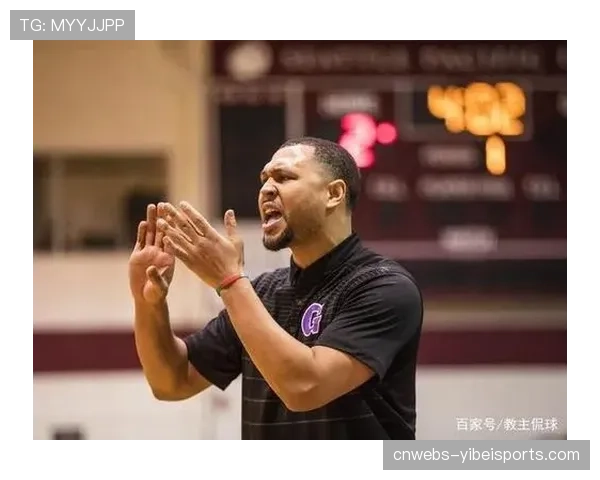 亚特兰大梦想队后卫莱恩·霍华德从膝盖手术中成功恢复