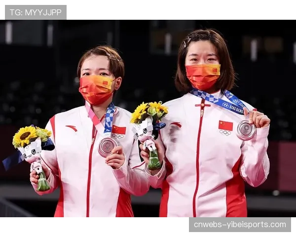 从银牌到金牌：印度选手米拉拜·查努的三年救赎之路