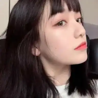 戴语