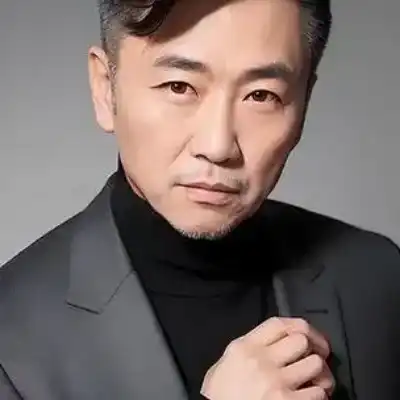 康湖