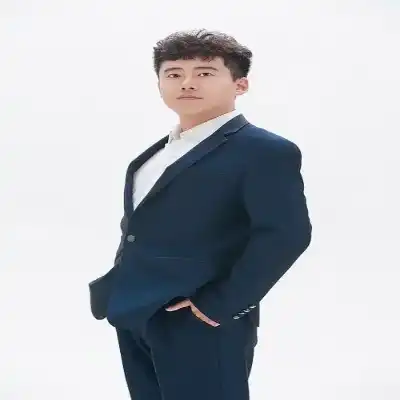 沈春林